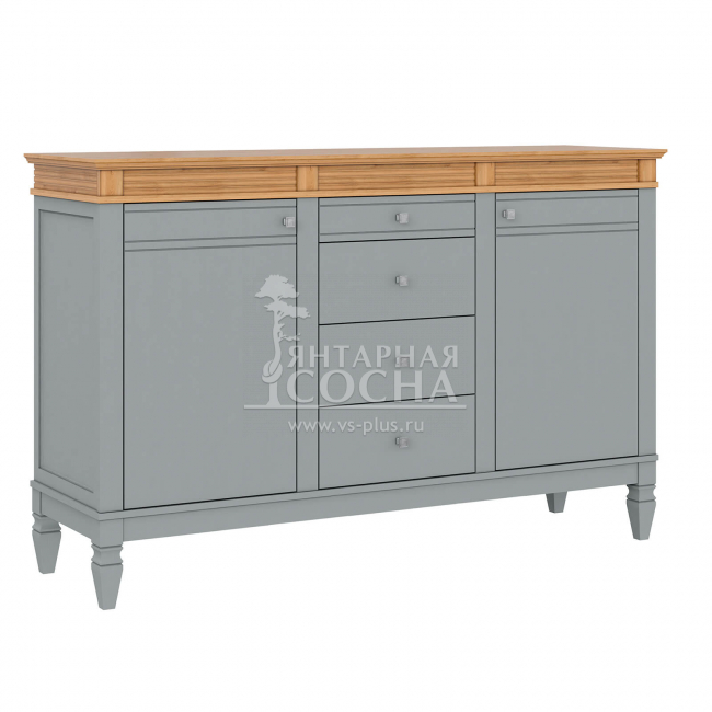 Комод Ольса 324 Комод Ольса 324