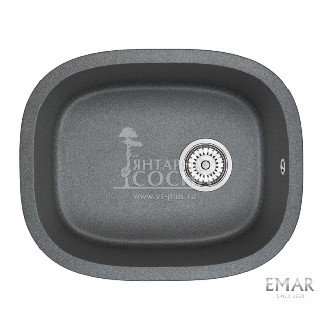 ����� EMAR 1560 QUARTZ