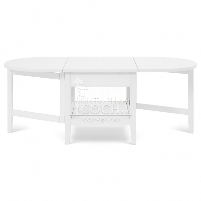 Журнальный стол ВУХТЫМ с ящиком Журнальный стол ВУХТЫМ с ящиком