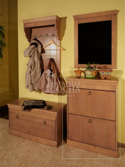 ����� ��� ����� ����� �1 (2 ������)