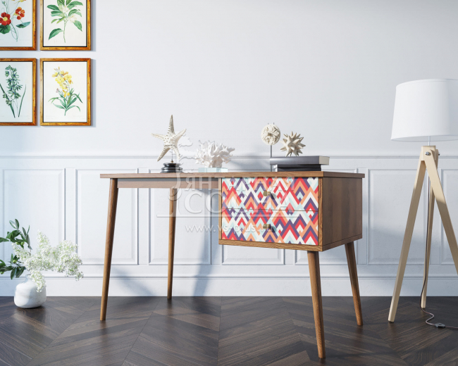 ���� ������� "Berber" ����� 2 � ����� ������ ��� BB20/Print_02