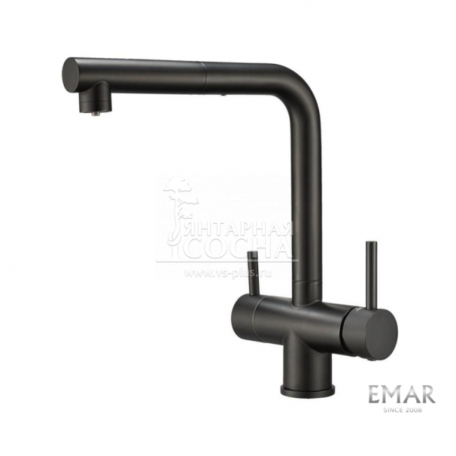 ��������� EMAR 7017