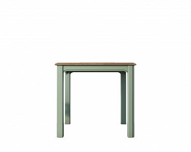   Olivia   GC2003/1ETG