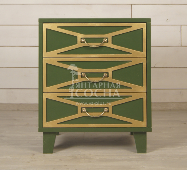   "Emerald"  DSC10523ETG 