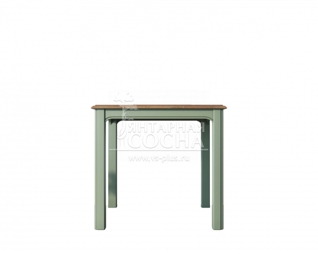   Olivia   GC2003/1ETG