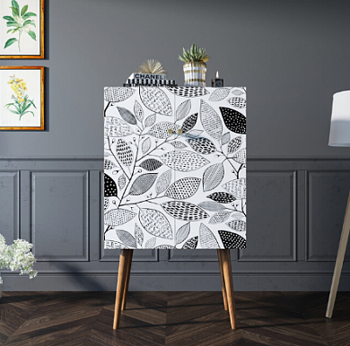 ����� �� ������� ������ 