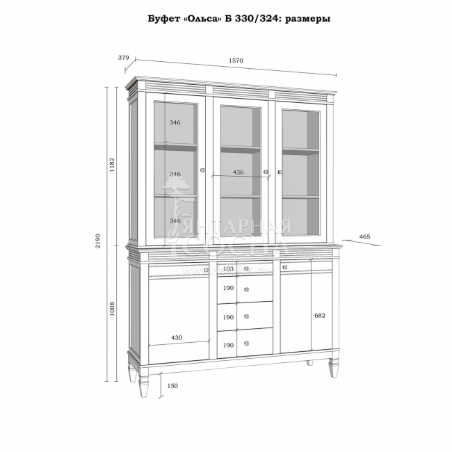 ����� ����� 330/324 �� ������� �����