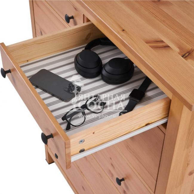 ����� 6 ������ ������ �����