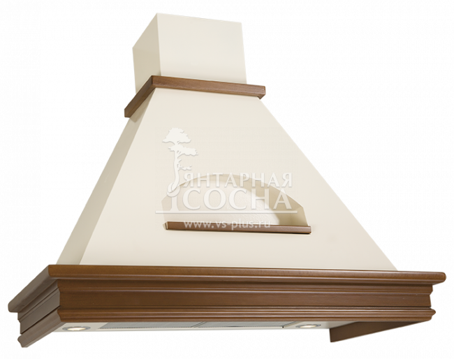 ������� ��������� �������� 90 ���. ������