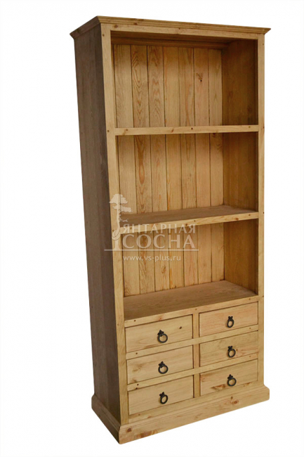 Библиотека ELBIB 6T Библиотека ELBIB 6T