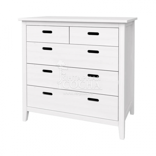 Комод Сиело 77333 Комод Сиело 77333