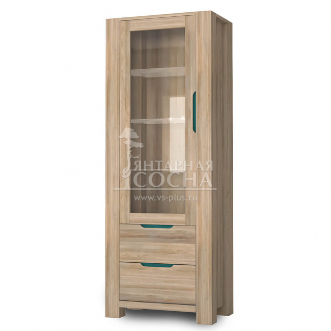 ВИТРИНА «RIVA» ВИТРИНА «RIVA»