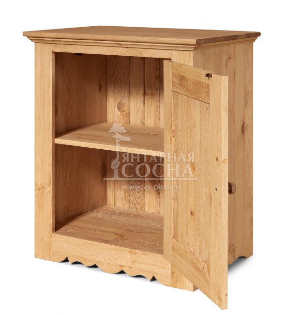 Тумба Мини Роберто Тумба Мини Роберто