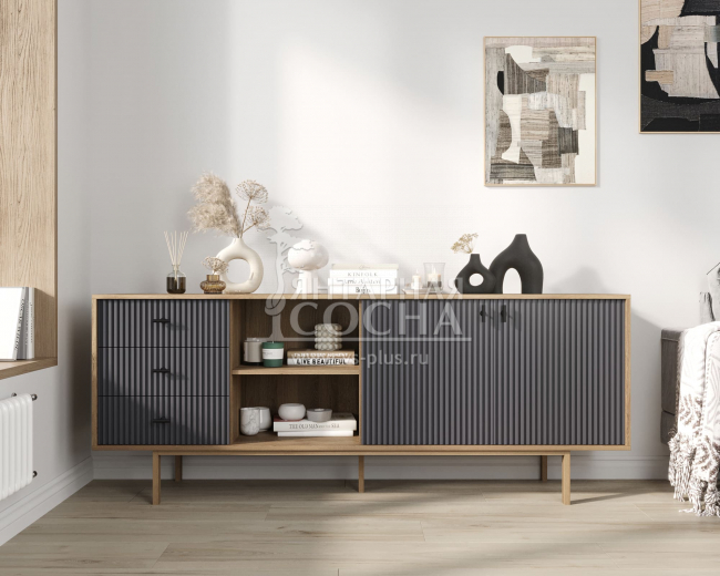      "Emerson"  EM15/7024/L