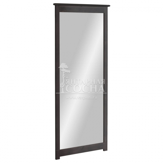 Набор мебели для прихожей Рауна 3 Набор мебели для прихожей Рауна 3