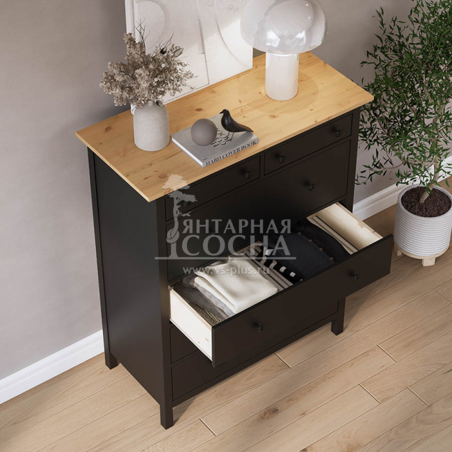 ����� ������� ����� 6 ������ ������/������-����������