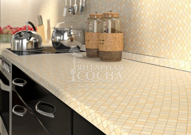 Стеновая панель Стеновая панель