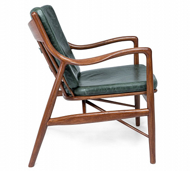 ����-������ ������� ������� �� ������� ���� (� ������ �������� � ������� �� ����� ��� ������������� ����)