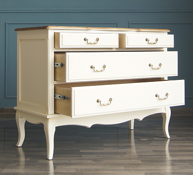  Leontina  4   ST9315