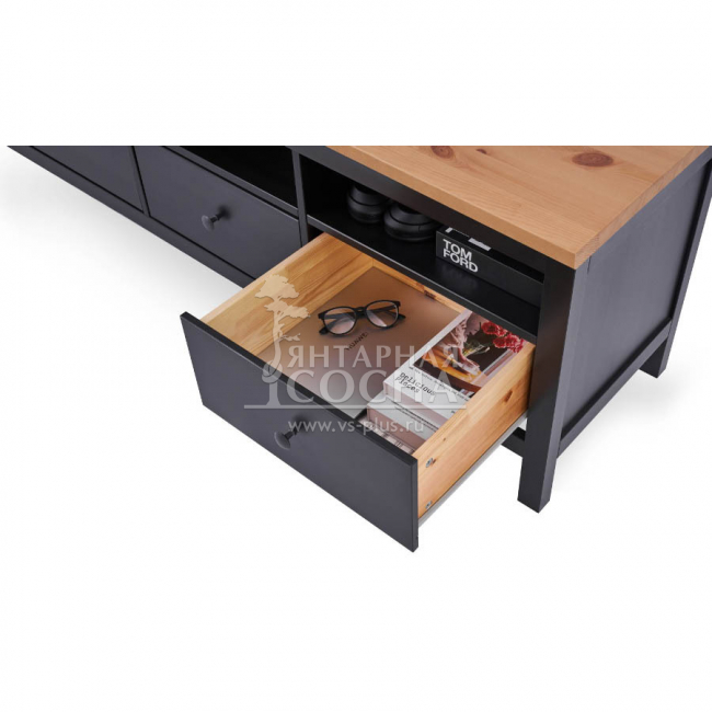 ��-����� ����� 148 ������/������-����������