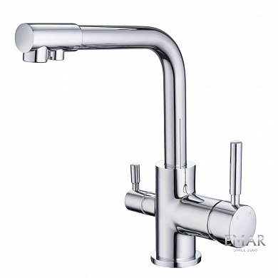 ��������� EMAR 3003