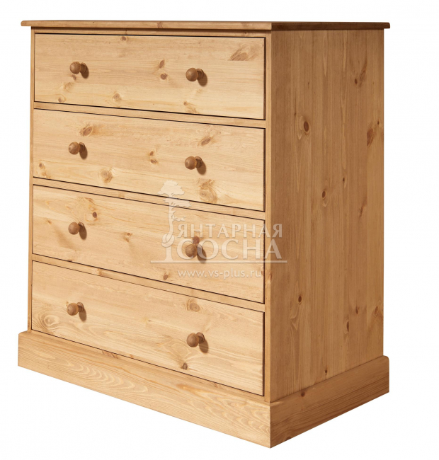 Комод Аризона 2 Комод Аризона 2