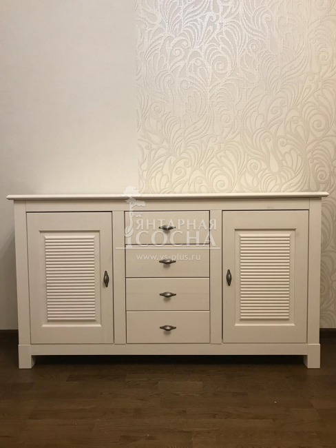 Комод Рауна 24 Комод Рауна 24