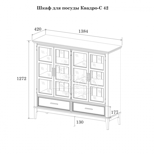 ���� ��� ������ ������-� 42