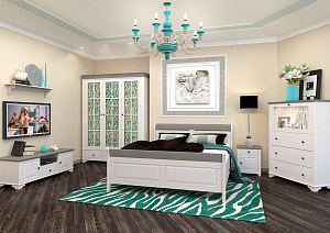 ������� �����