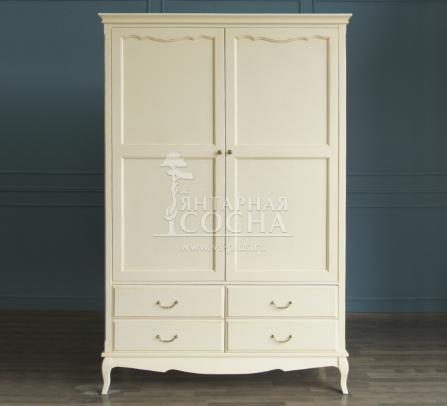 ���� "Leontina" ������������� � ������� ��� ST9327KR2