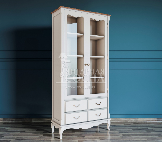  "Leontina"    4    ST9355/4