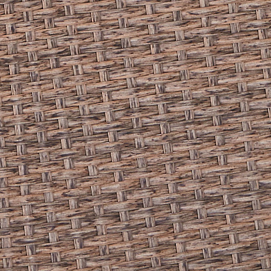     T605SWT/Y79A-W53 Brown (2+1)