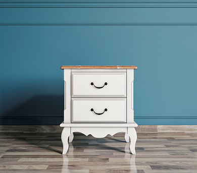   leontina     ST9302/2