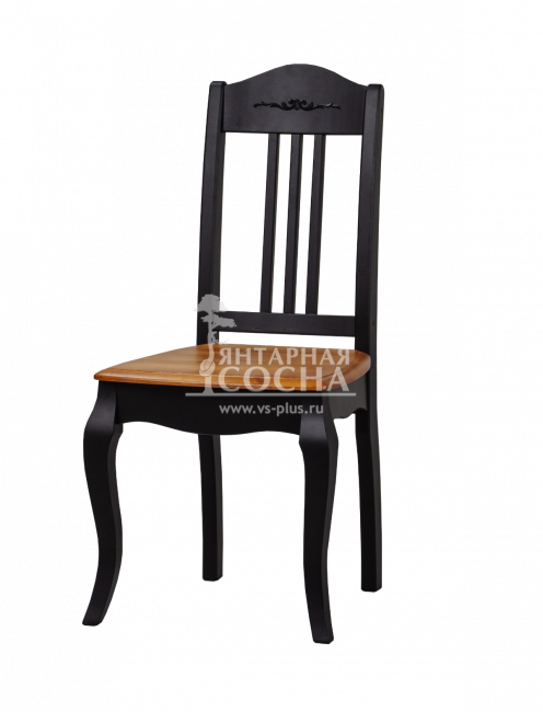 Стул Ари-Прованс №1 Стул Ари-Прованс №1