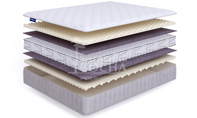 ������ BeautySon - SENSE Soft S600 LUX