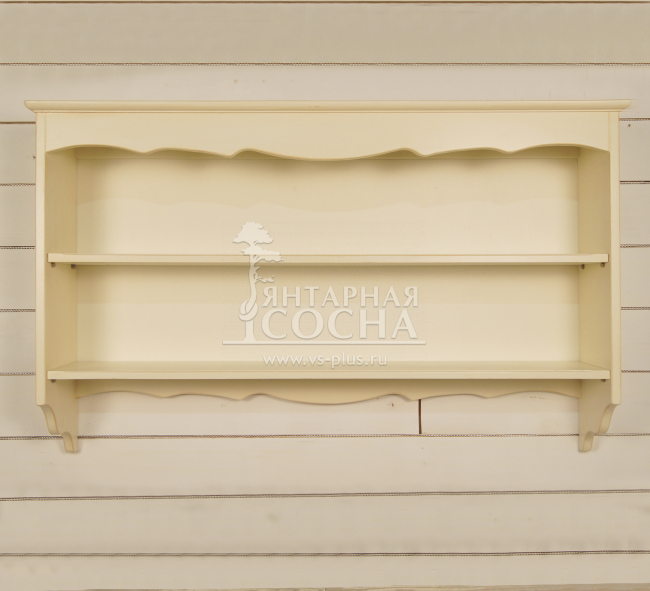  "Leontina"    ST9325