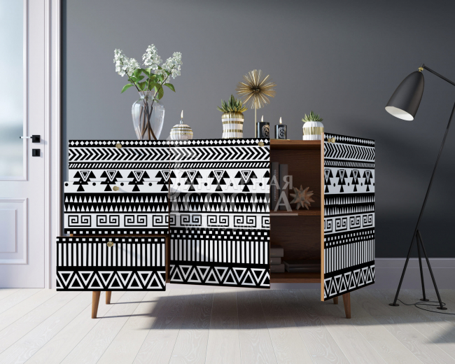  "Berber"       19  BB17/Print_19