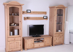 Армавирская МФ