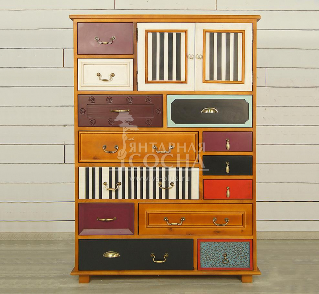 ����� �Gouache Birch� ������������ ��� M10535ETG/1