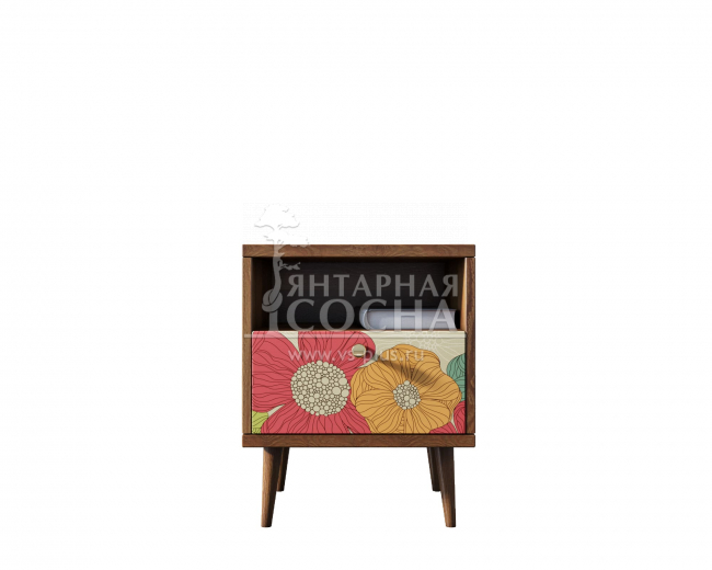  "Berber"    5   BB06/Print_05, 