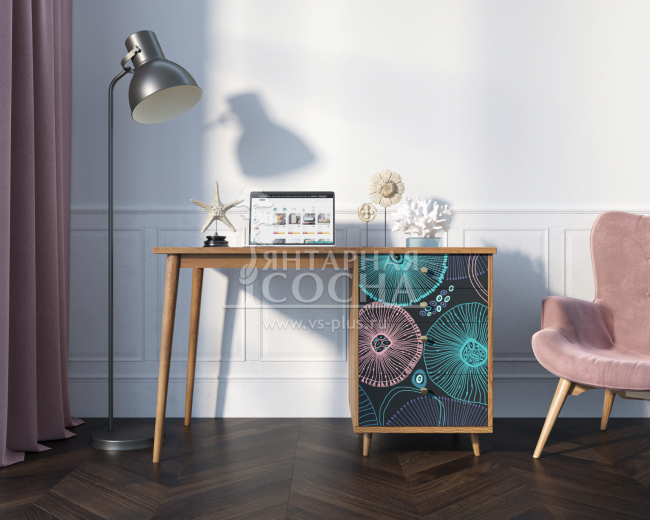 ���� ������� "Berber" ����� 32 � ����� ������ ��� BB31/Print_32