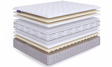 ������ BeautySon - SENSE Fiber S600 LUX