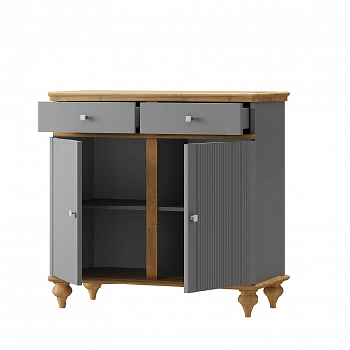  -22 (2.0.1)  7042 -  24