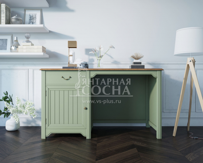 ������� ���� � ������� "Olivia" ��� GB3001