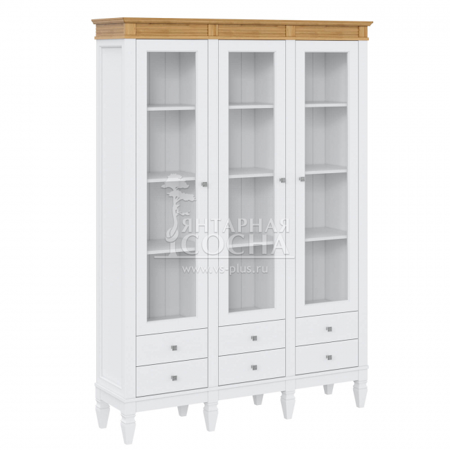 ������� ����� 303/006 (3.2.2)