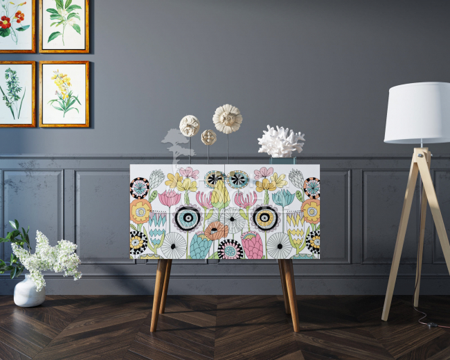 ����� �� ������� ������ "Berber" ����� ��� BB13/Print_03