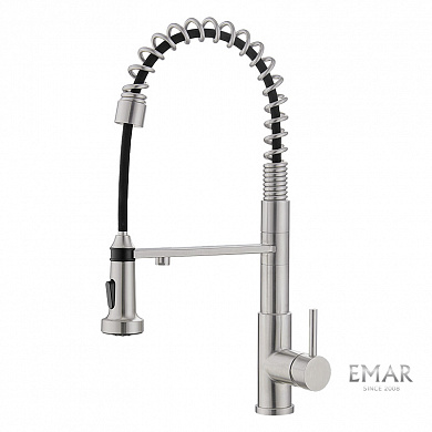 ��������� EMAR 7021