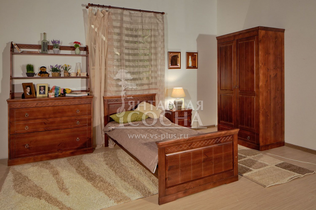 ������� �����-1 ������������