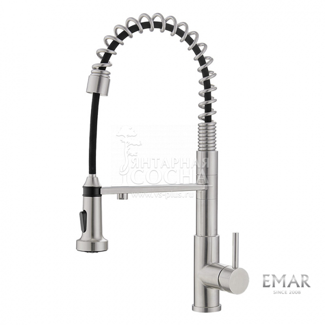 ��������� EMAR 7021