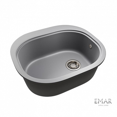 ����� EMAR 1570 QUARTZ